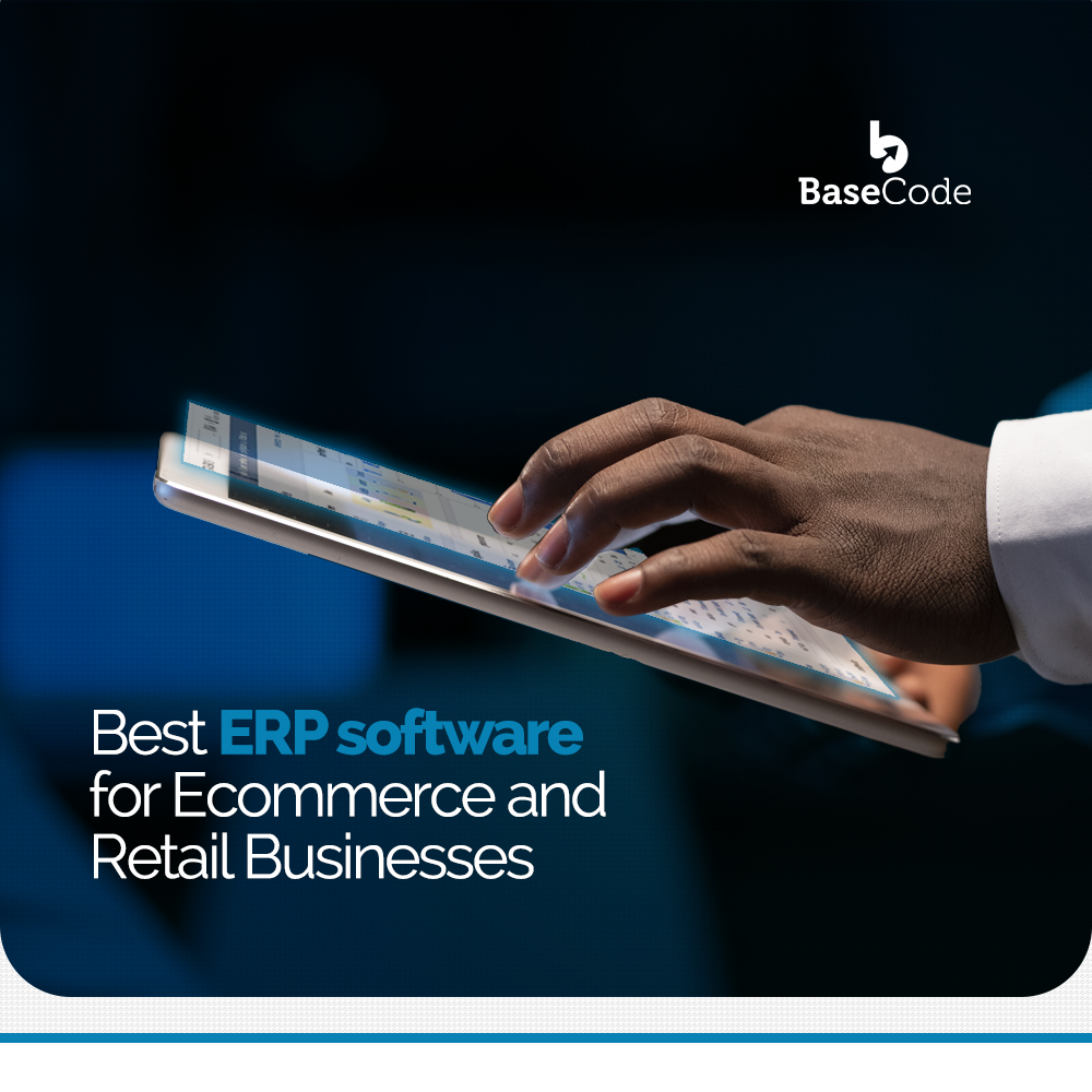 Sage Erp Review