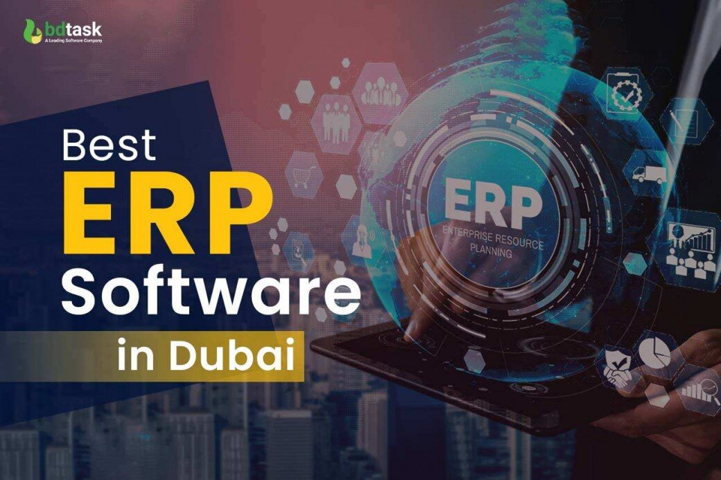 Hrsd Erp